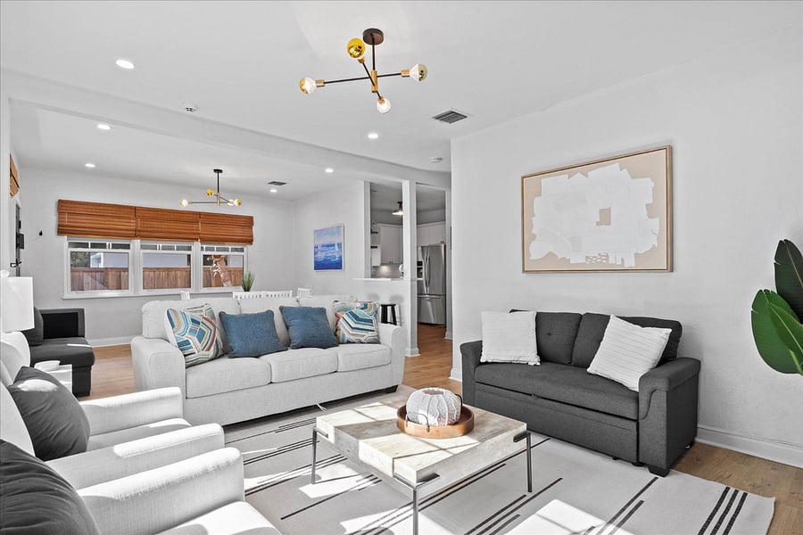 Furnished Finder property 853996_1 photo 5