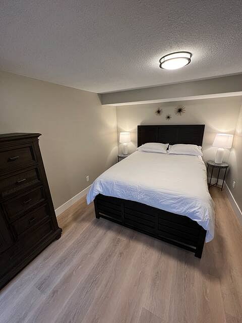 Furnished Finder property 853999_1 photo 4