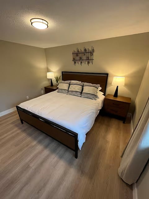 Furnished Finder property 853999_1 photo 9