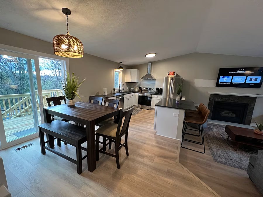 Furnished Finder property 853999_2 photo 4
