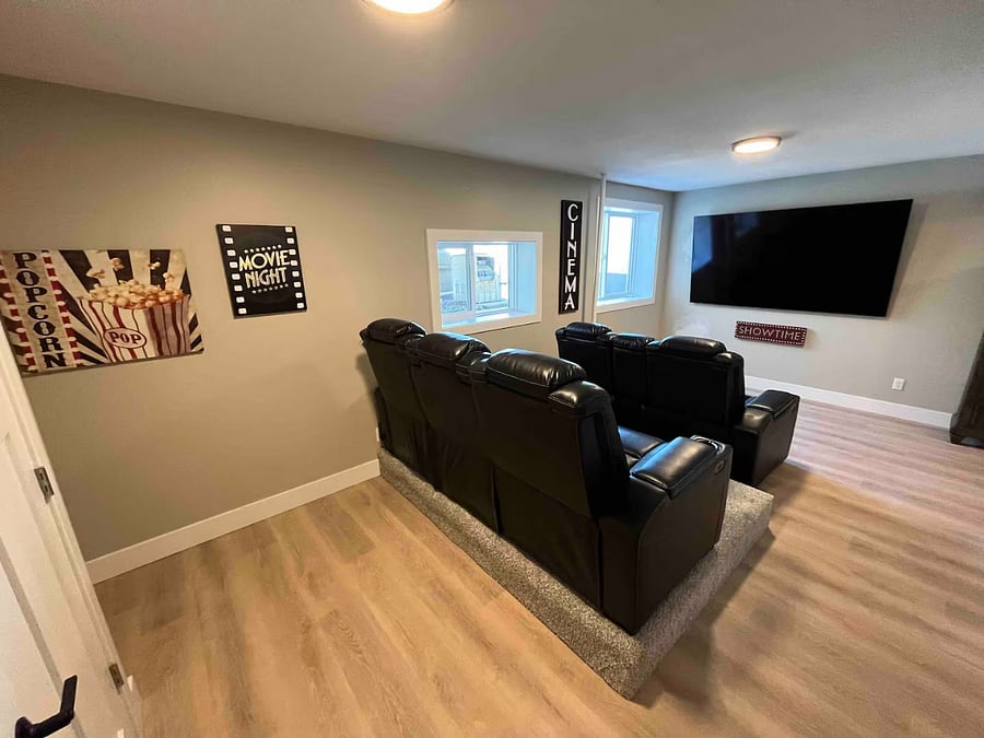Furnished Finder property 853999_2 photo 6