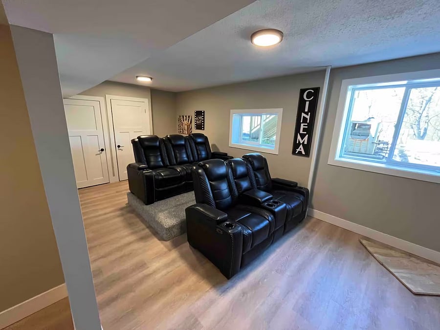 Furnished Finder property 853999_2 photo 7