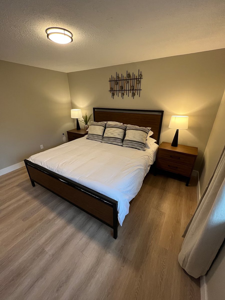 Furnished Finder property 853999_2 photo 9