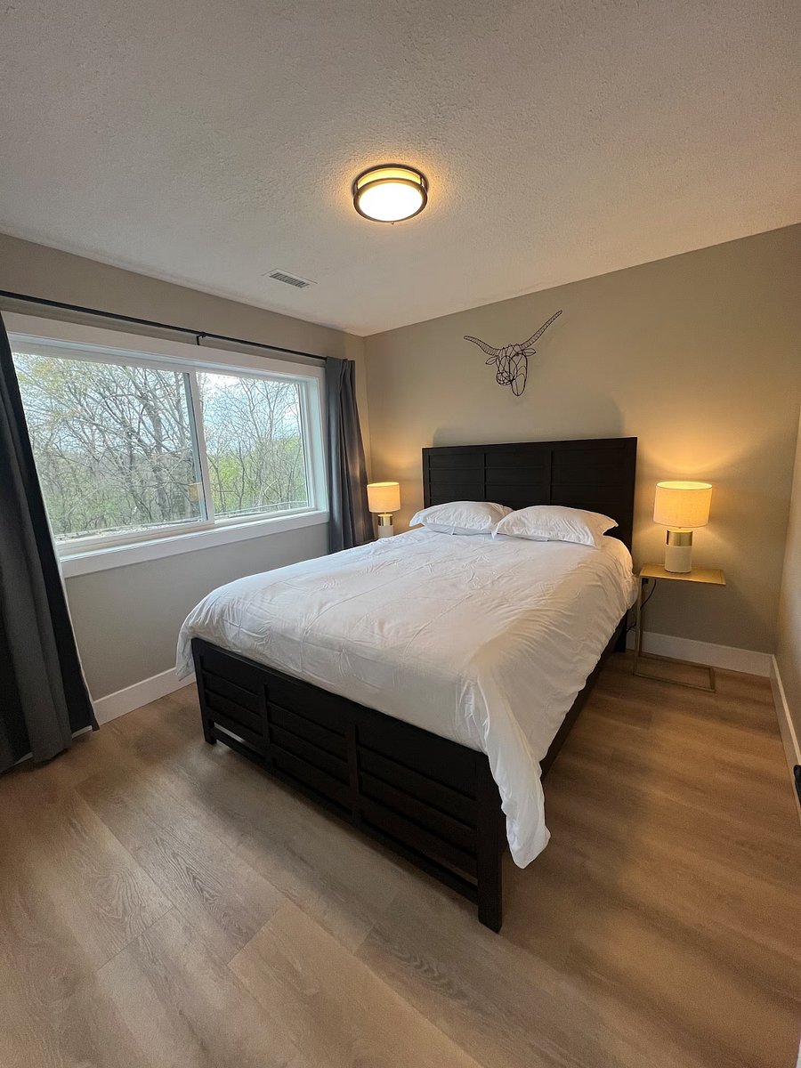Furnished Finder property 853999_2 photo 13