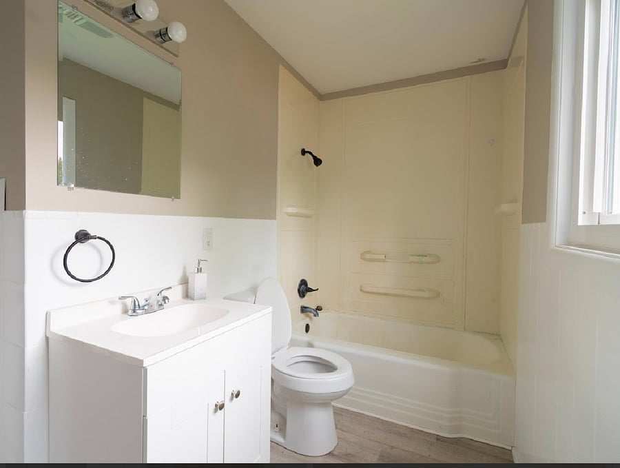 Furnished Finder property 854001_1 photo 4