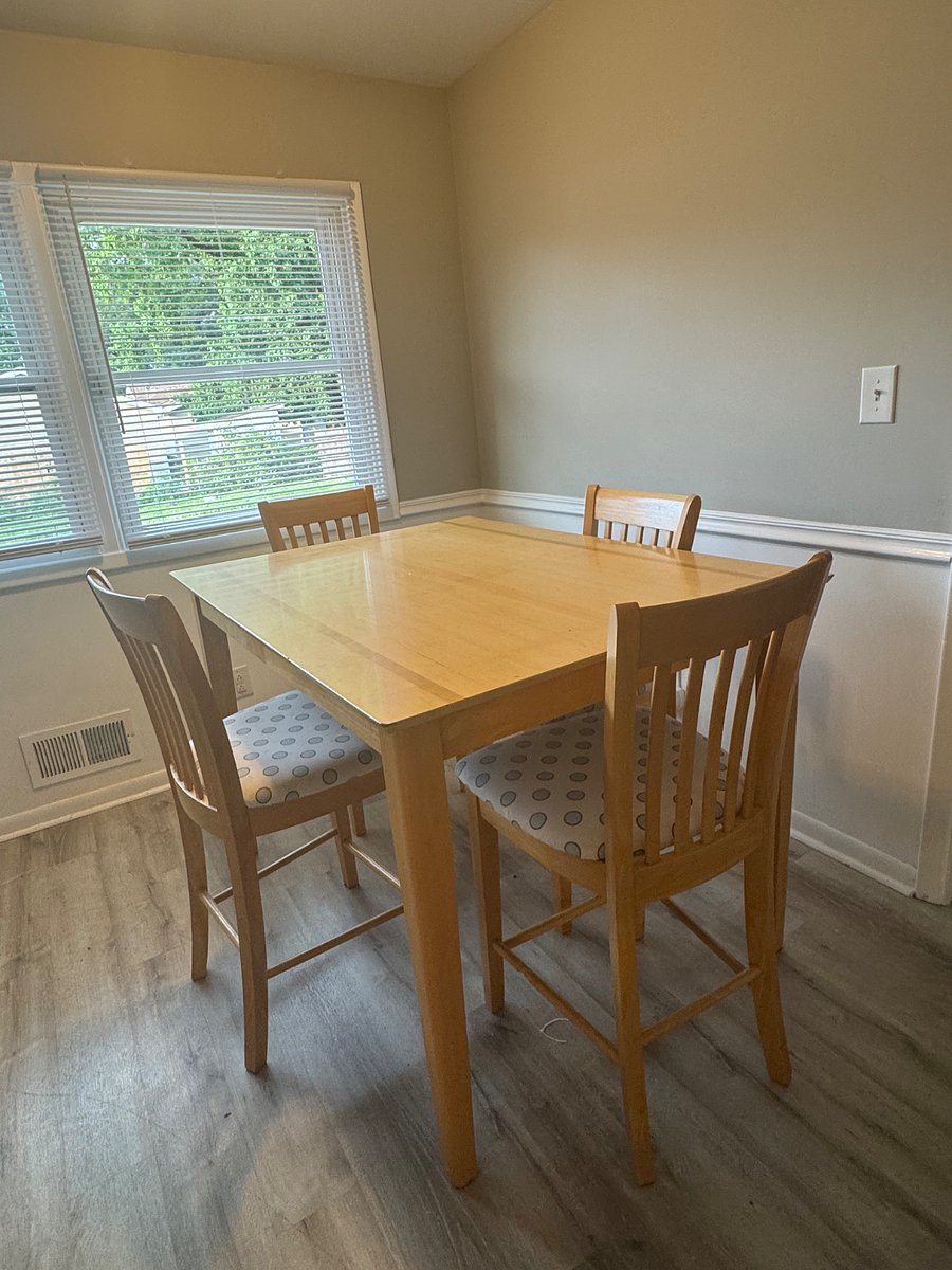 Furnished Finder property 854001_1 photo 3