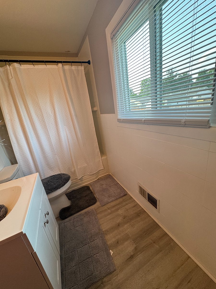 Furnished Finder property 854001_1 photo 6