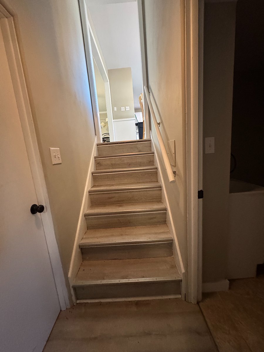 Furnished Finder property 854001_1 photo 7