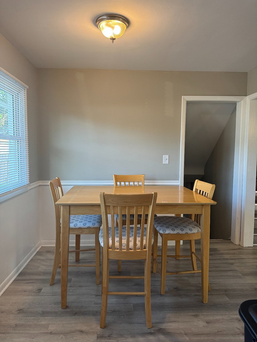 Furnished Finder property 854001_1 photo 8
