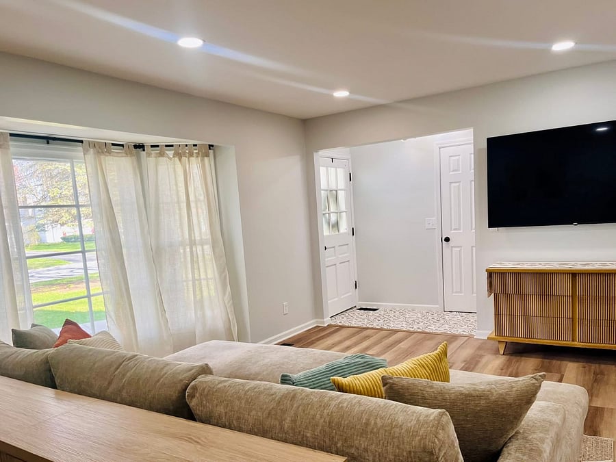 Furnished Finder property 854002_1 photo 6