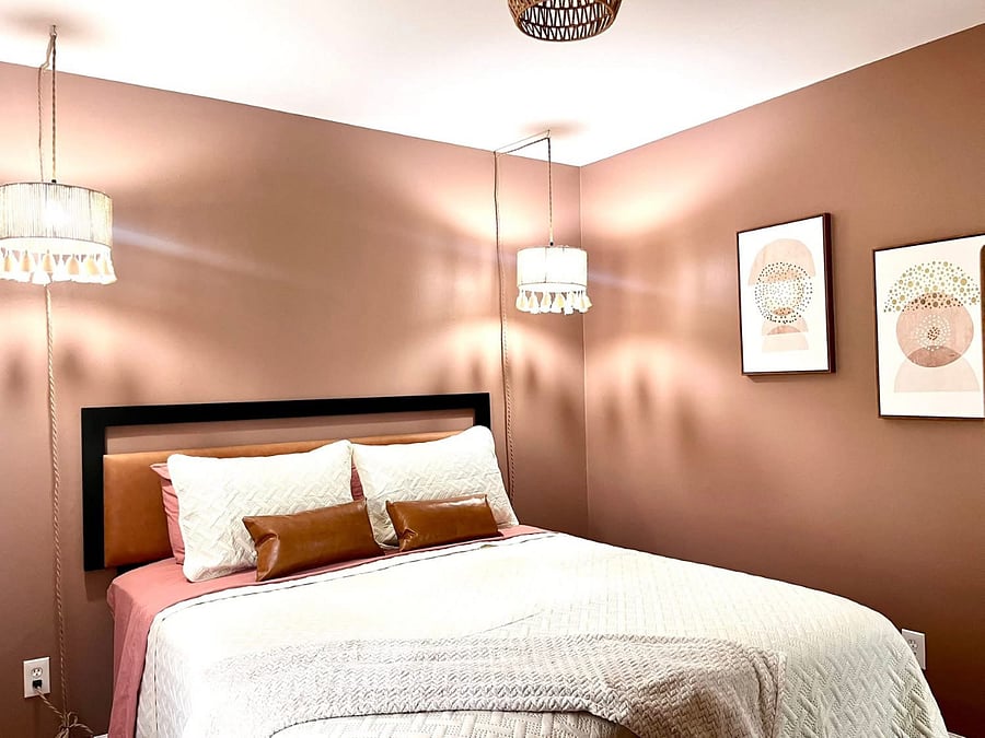 Furnished Finder property 854002_1 photo 15