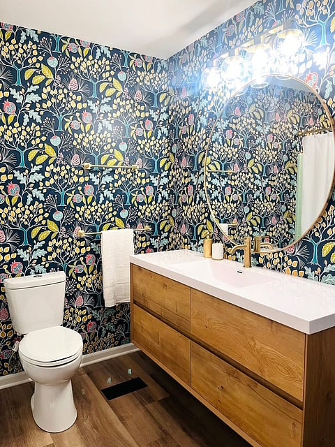 Furnished Finder property 854002_1 photo 17
