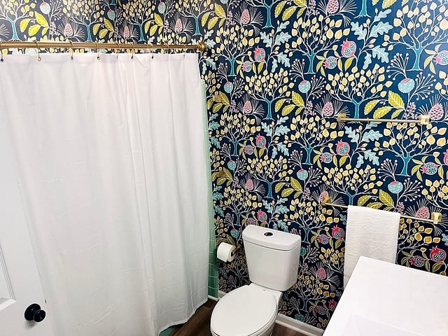 Furnished Finder property 854002_1 photo 18