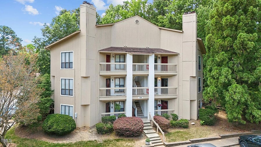 Furnished Finder property 854003_1 photo 11