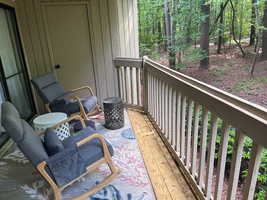 Furnished Finder property 854003_1 photo 9