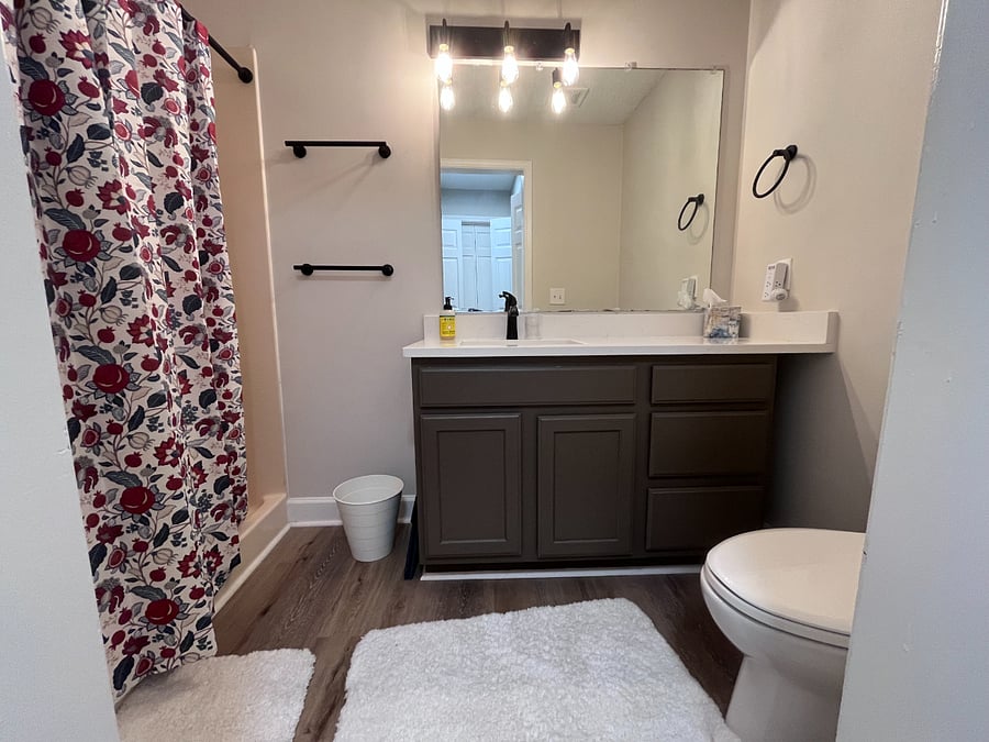 Furnished Finder property 854003_1 photo 6