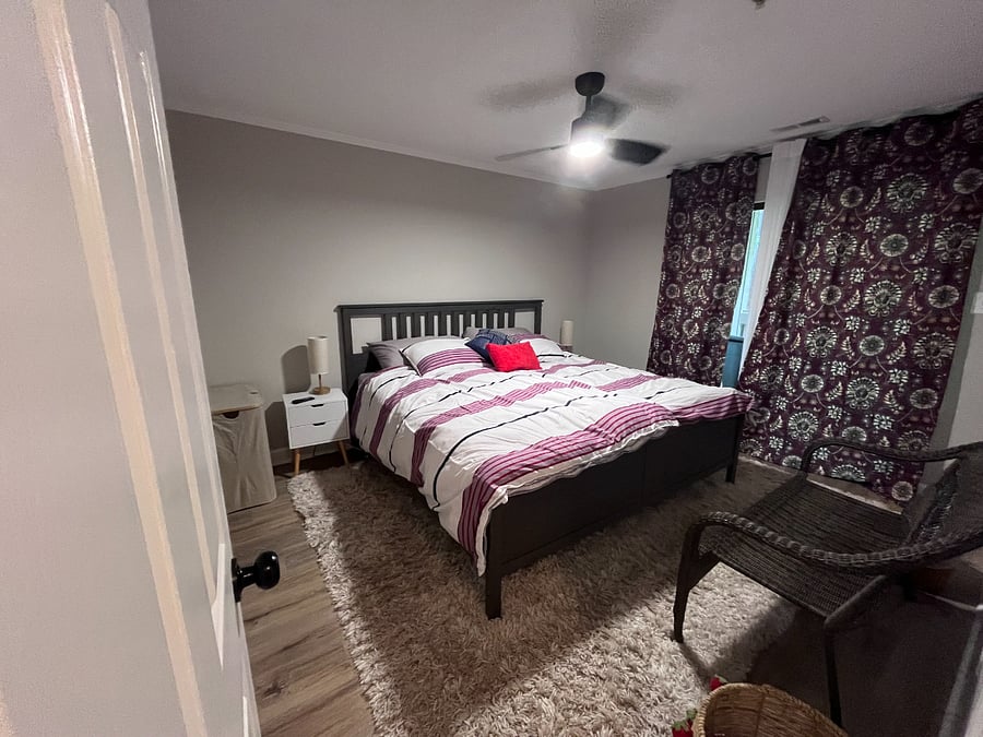 Furnished Finder property 854003_1 photo 5