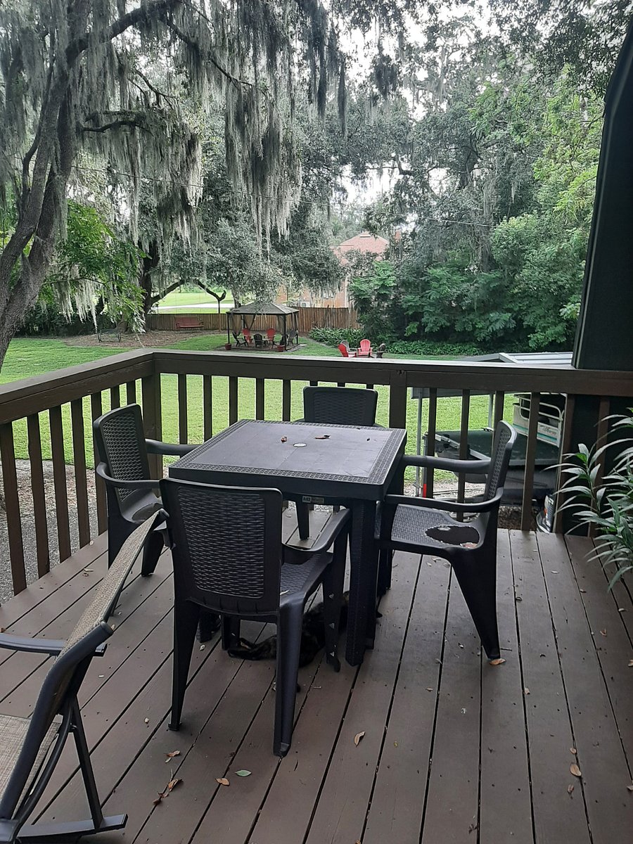 Furnished Finder property 854005_1 photo 5