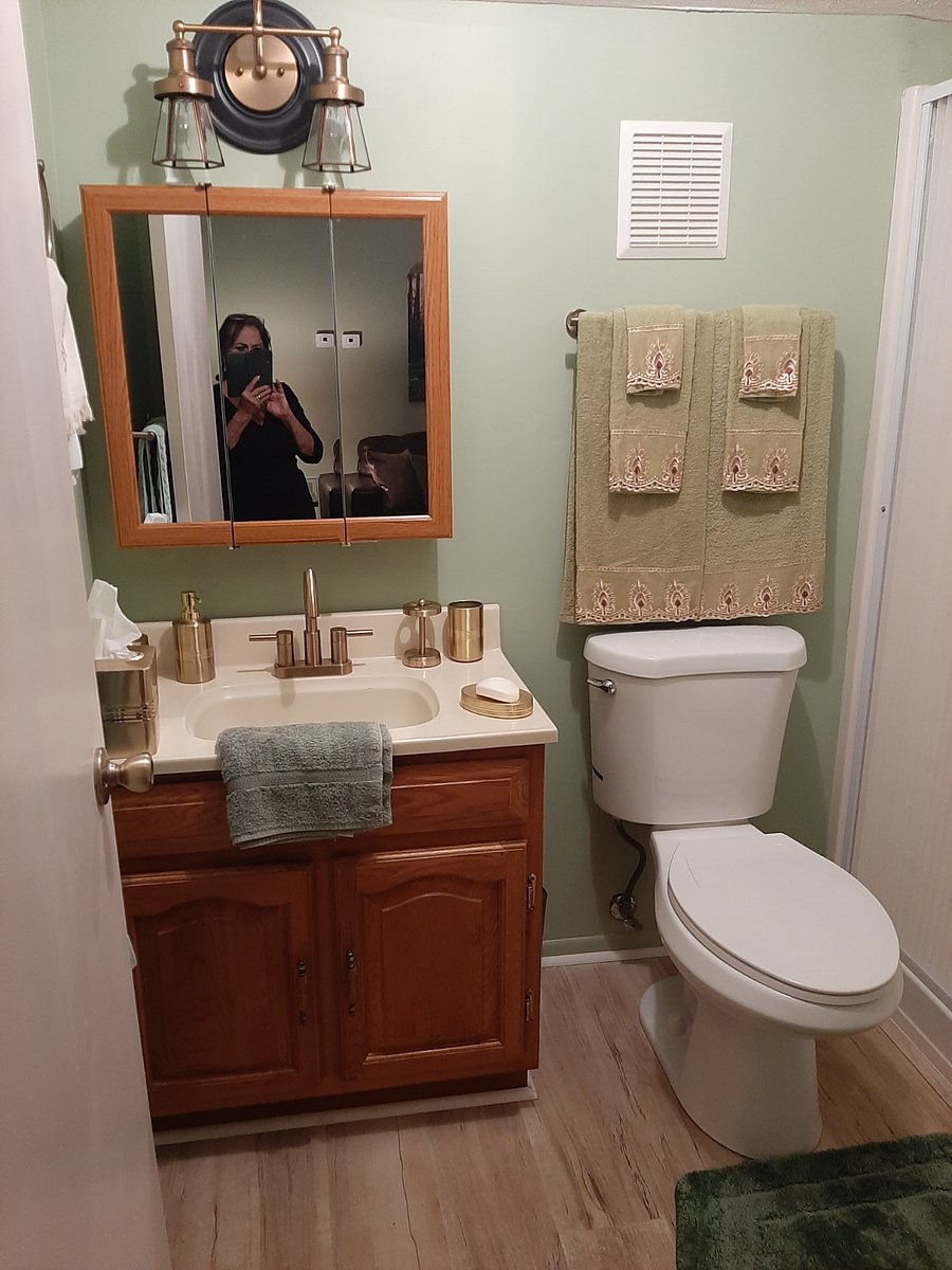 Furnished Finder property 854005_1 photo 7