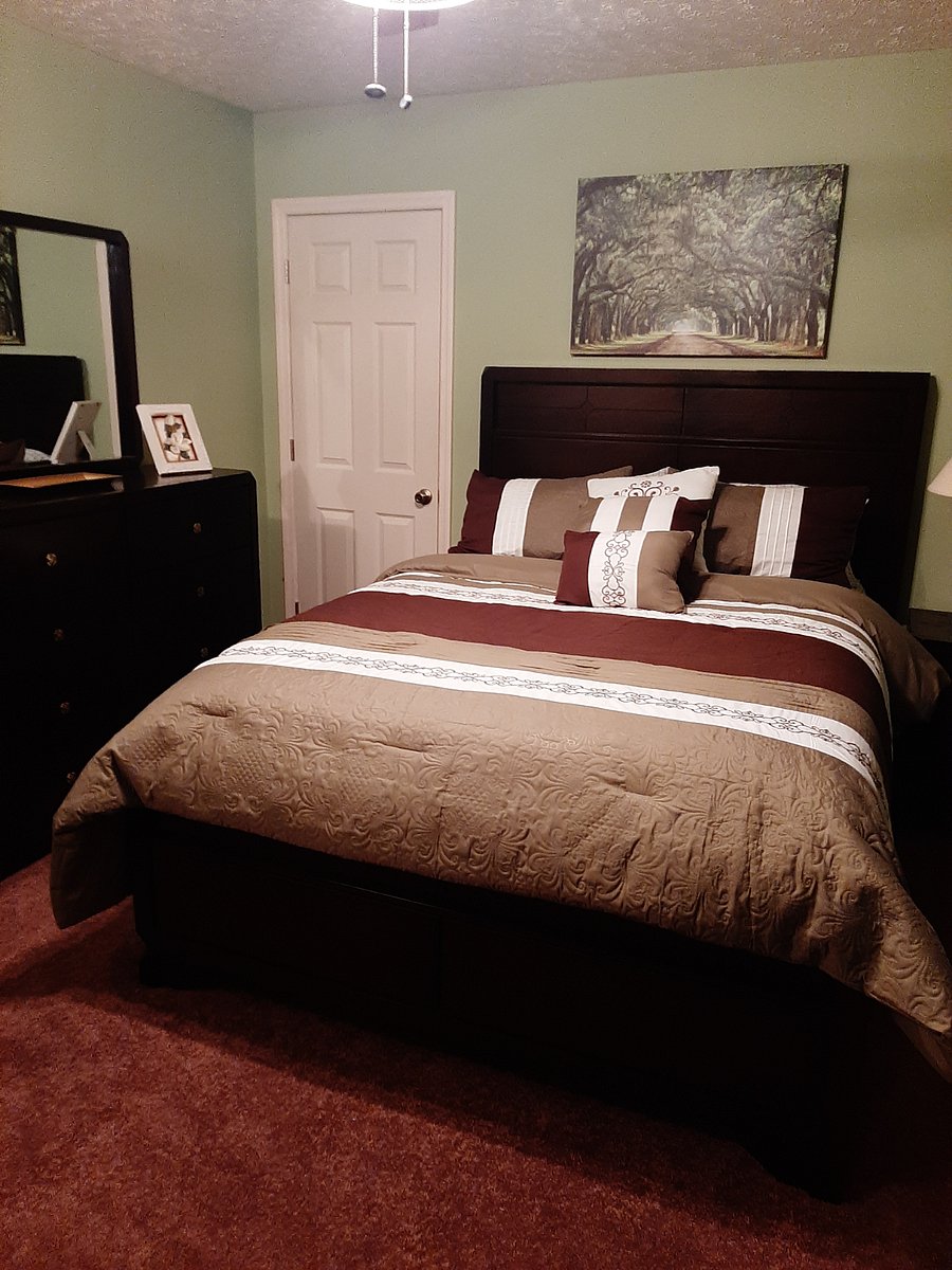 Furnished Finder property 854005_1 photo 8