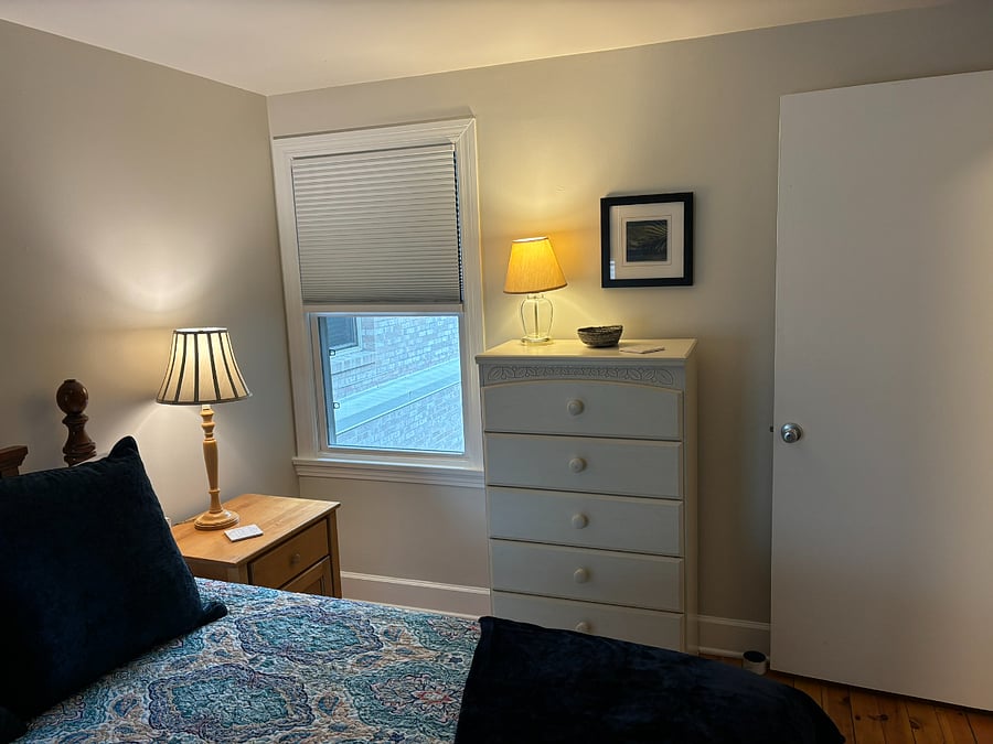 Furnished Finder property 854012_1 photo 27