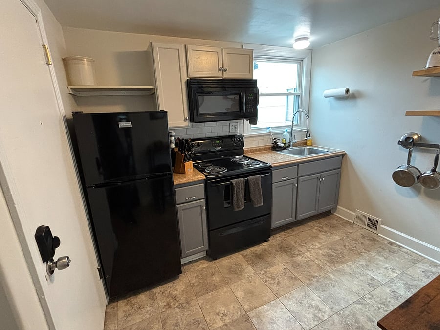 Furnished Finder property 854012_1 photo 4