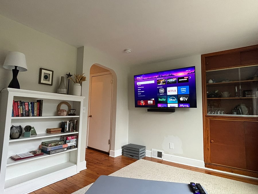 Furnished Finder property 854012_1 photo 9