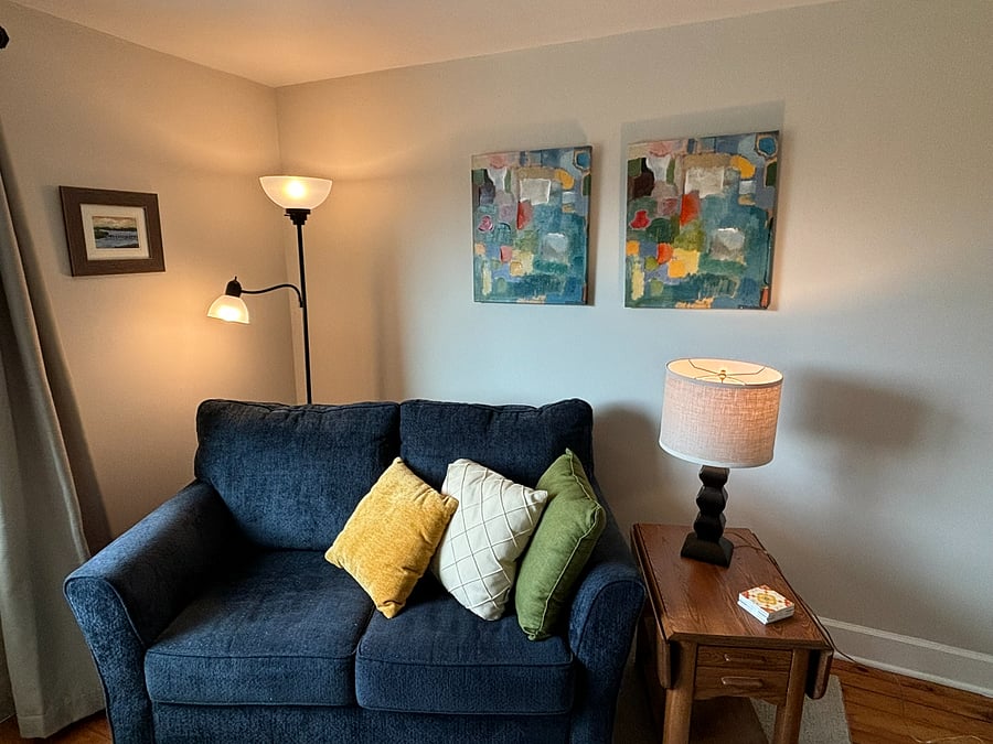 Furnished Finder property 854012_1 photo 10