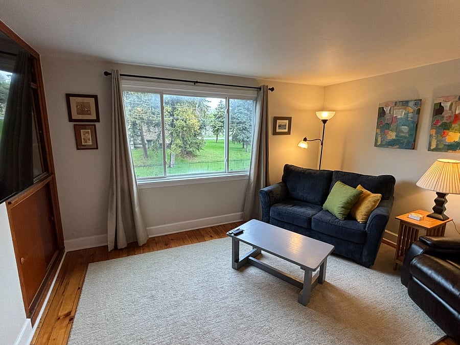 Furnished Finder property 854012_1 photo 11