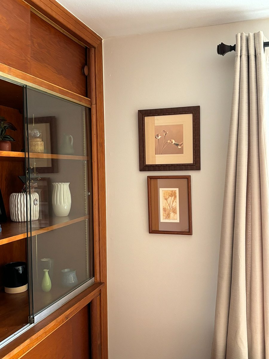 Furnished Finder property 854012_1 photo 12