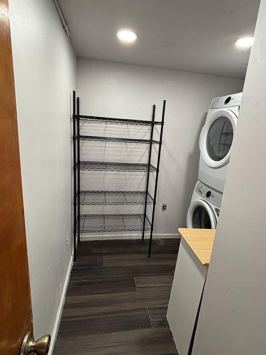 Furnished Finder property 854012_1 photo 15