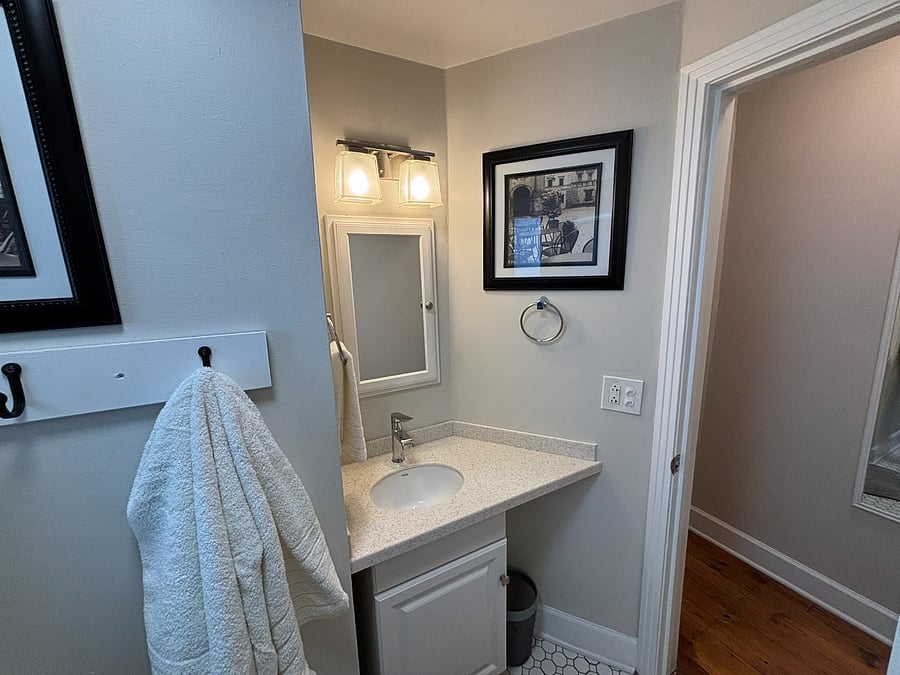 Furnished Finder property 854012_1 photo 17
