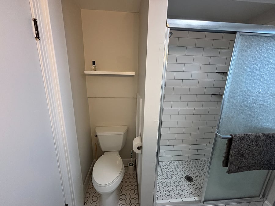 Furnished Finder property 854012_1 photo 18