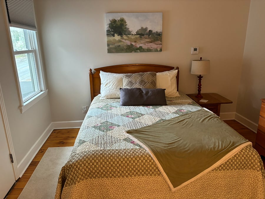 Furnished Finder property 854012_1 photo 20