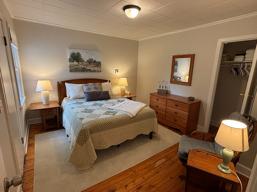 Furnished Finder property 854012_1 photo 21