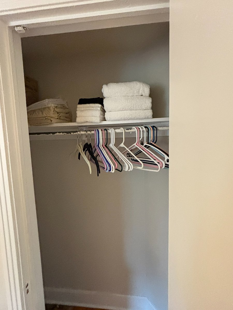 Furnished Finder property 854012_1 photo 22