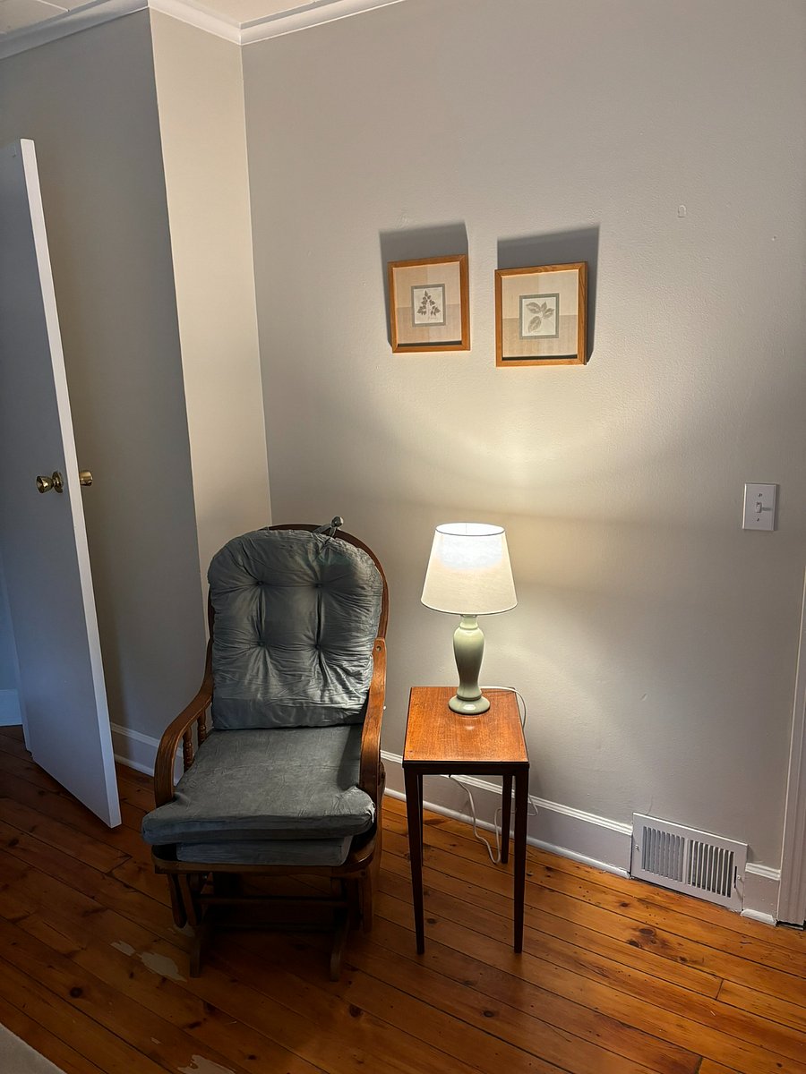 Furnished Finder property 854012_1 photo 23