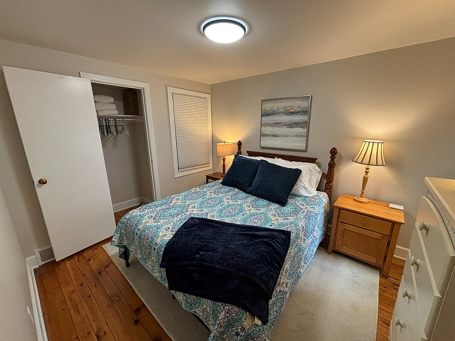 Furnished Finder property 854012_1 photo 24