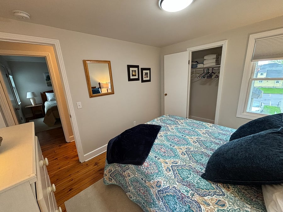 Furnished Finder property 854012_1 photo 25
