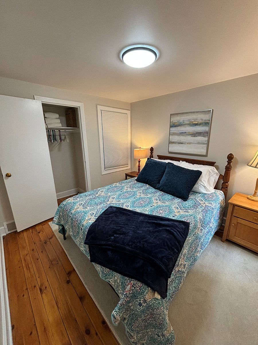 Furnished Finder property 854012_1 photo 26