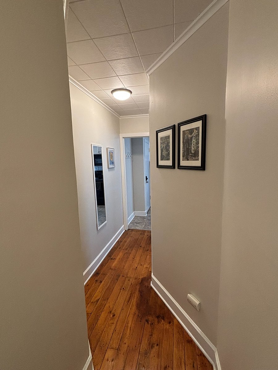 Furnished Finder property 854012_1 photo 29