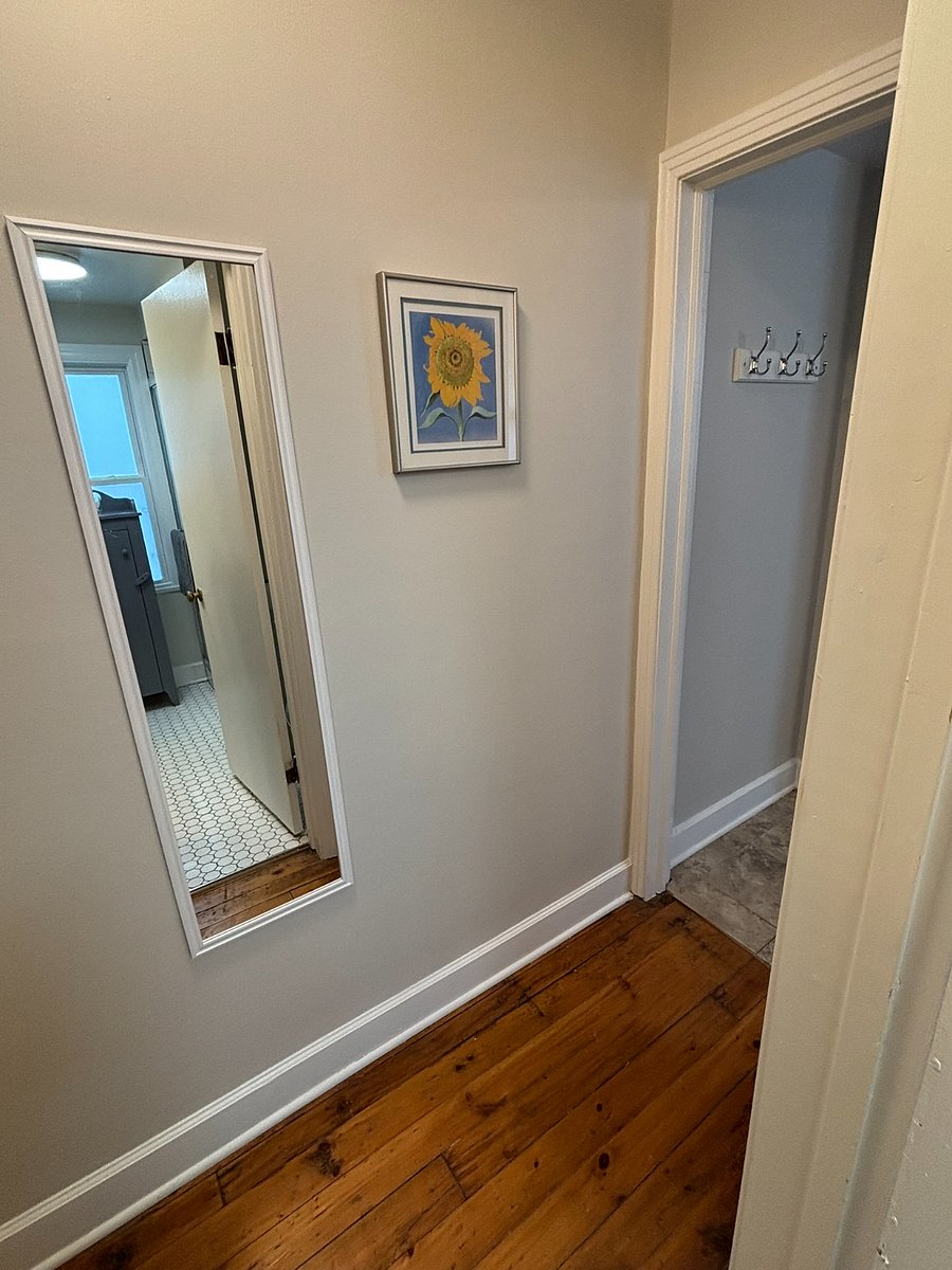 Furnished Finder property 854012_1 photo 30