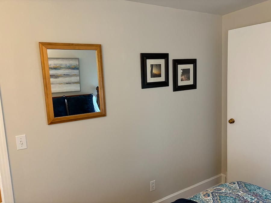 Furnished Finder property 854012_1 photo 28
