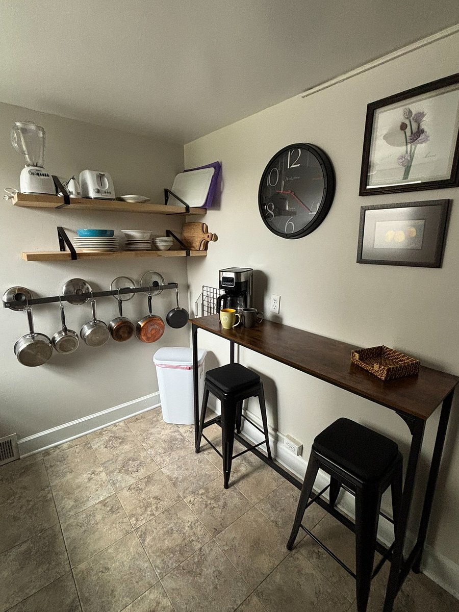 Furnished Finder property 854012_1 photo 7
