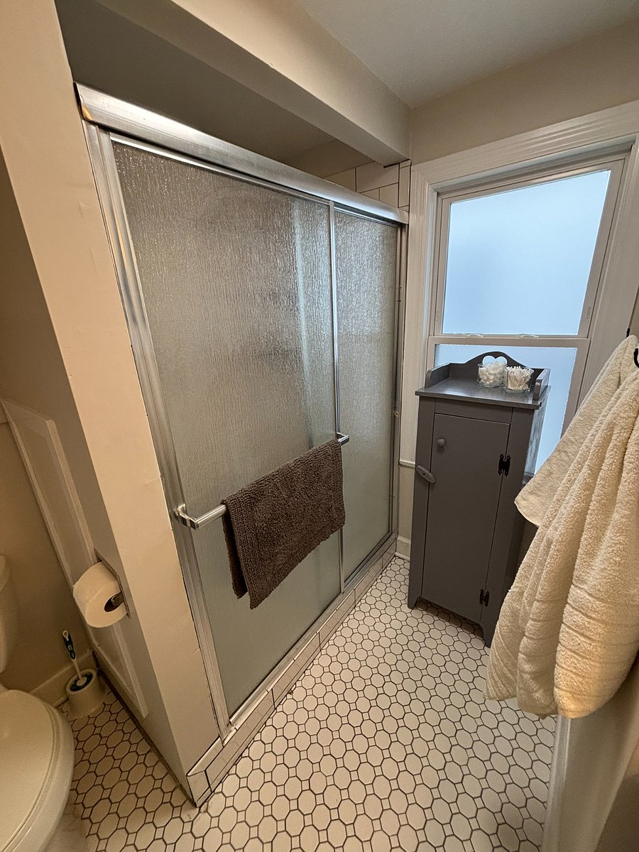 Furnished Finder property 854012_1 photo 19