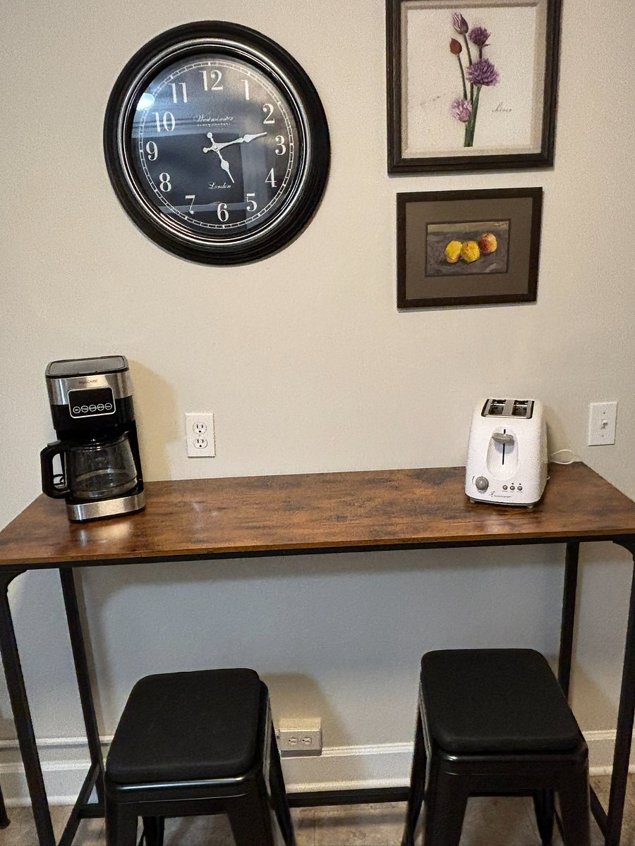 Furnished Finder property 854012_1 photo 3