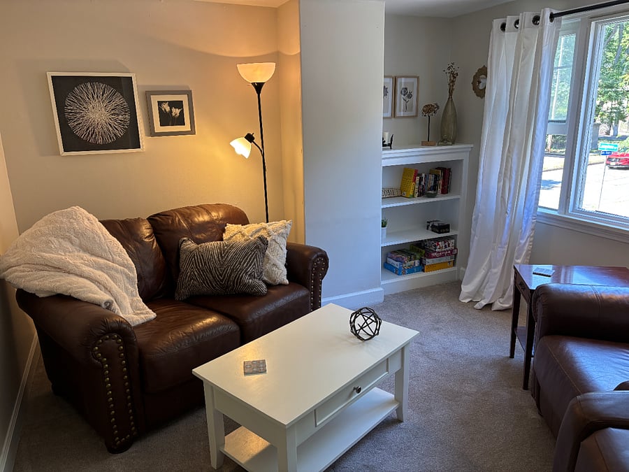 Furnished Finder property 854012_2 photo 4