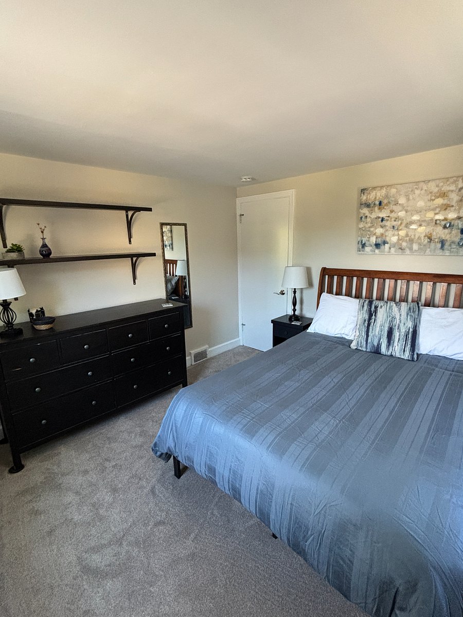 Furnished Finder property 854012_2 photo 3