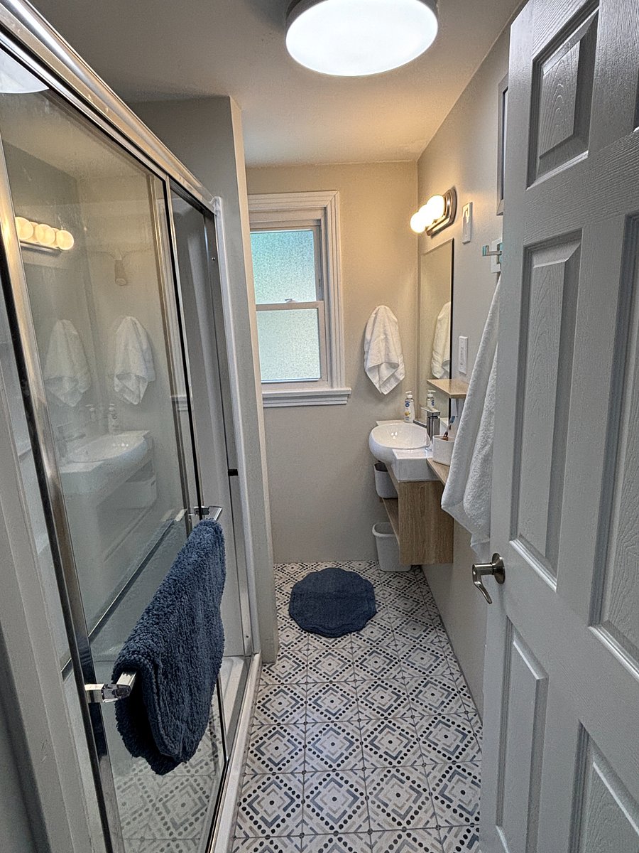 Furnished Finder property 854012_2 photo 12