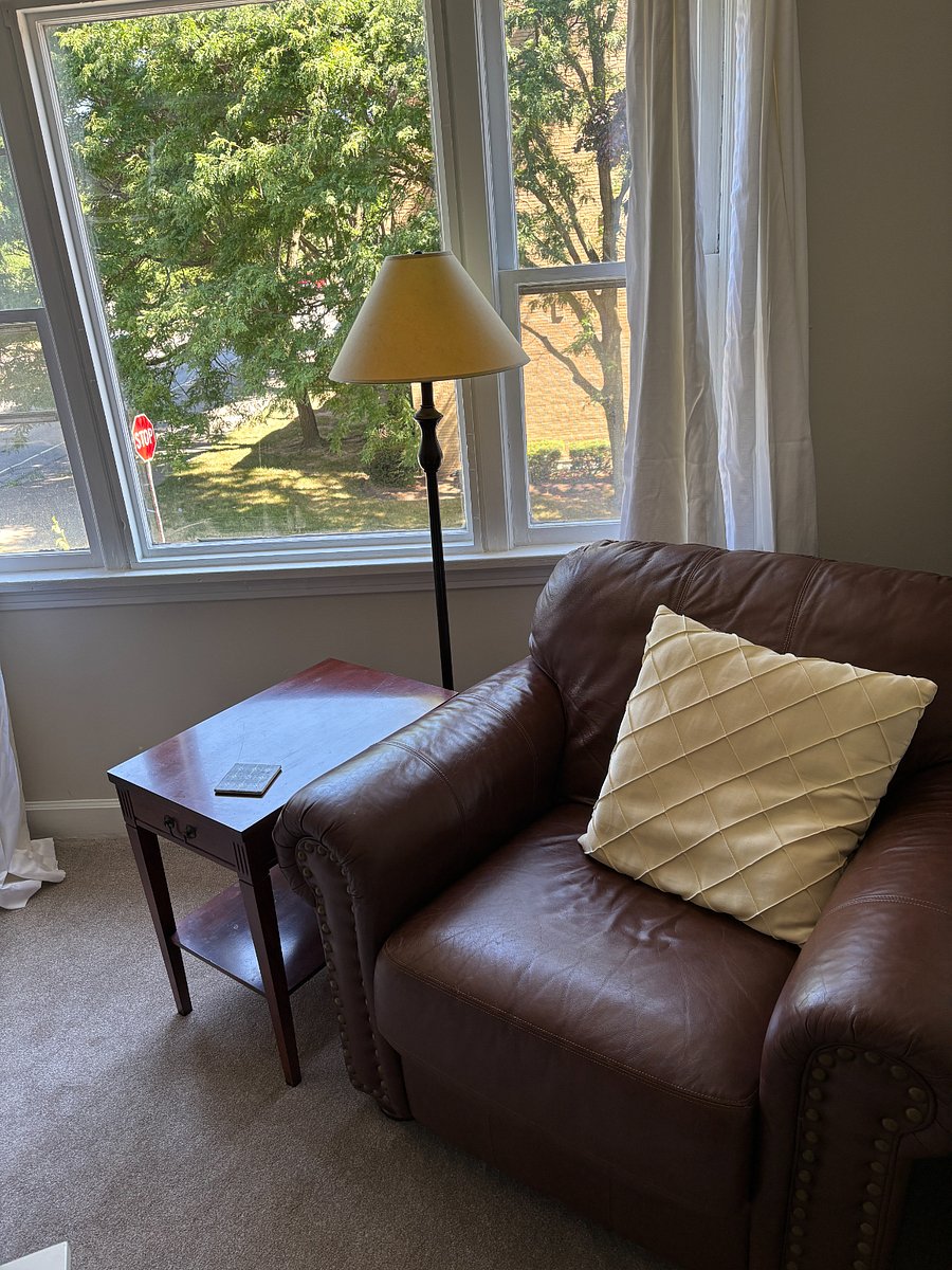Furnished Finder property 854012_2 photo 5